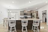 24582 Smarty Jones Circle - Photo 11