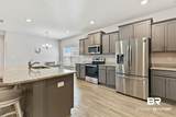 24582 Smarty Jones Circle - Photo 12