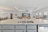 24582 Smarty Jones Circle - Photo 13