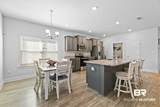 24582 Smarty Jones Circle - Photo 15