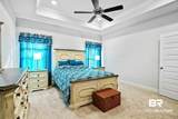 24582 Smarty Jones Circle - Photo 17