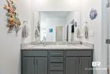 24582 Smarty Jones Circle - Photo 18
