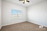 24582 Smarty Jones Circle - Photo 21