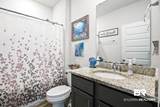 24582 Smarty Jones Circle - Photo 22