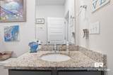24582 Smarty Jones Circle - Photo 23