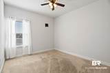 24582 Smarty Jones Circle - Photo 24