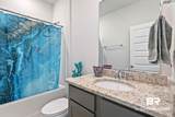 24582 Smarty Jones Circle - Photo 25