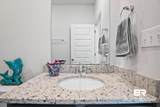 24582 Smarty Jones Circle - Photo 26