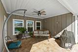 24582 Smarty Jones Circle - Photo 28