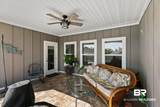 24582 Smarty Jones Circle - Photo 29