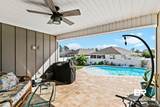24582 Smarty Jones Circle - Photo 30