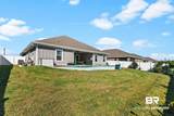 24582 Smarty Jones Circle - Photo 32