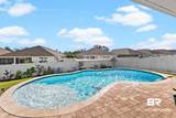 24582 Smarty Jones Circle - Photo 33