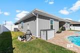 24582 Smarty Jones Circle - Photo 34