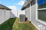 24582 Smarty Jones Circle - Photo 35