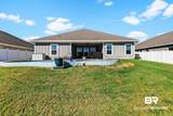 24582 Smarty Jones Circle - Photo 36