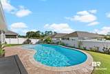 24582 Smarty Jones Circle - Photo 37