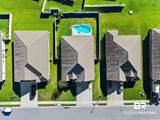 24582 Smarty Jones Circle - Photo 38