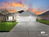 24582 Smarty Jones Circle - Photo 40
