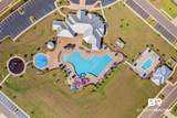 24582 Smarty Jones Circle - Photo 43