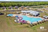 24582 Smarty Jones Circle - Photo 44