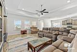 24582 Smarty Jones Circle - Photo 7