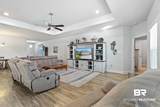 24582 Smarty Jones Circle - Photo 8