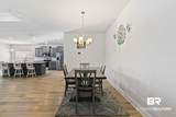 24582 Smarty Jones Circle - Photo 9