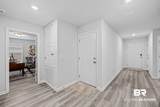 22535 Aleutian Avenue - Photo 13