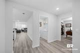 22535 Aleutian Avenue - Photo 14