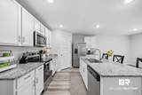 22535 Aleutian Avenue - Photo 15