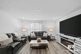 22535 Aleutian Avenue - Photo 26