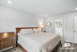 22535 Aleutian Avenue - Photo 38