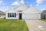22535 Aleutian Avenue - Photo 4
