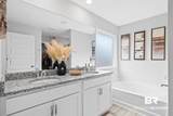 22535 Aleutian Avenue - Photo 41