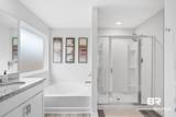 22535 Aleutian Avenue - Photo 46
