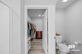 22535 Aleutian Avenue - Photo 48