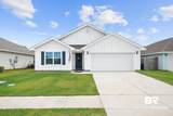 22535 Aleutian Avenue - Photo 6