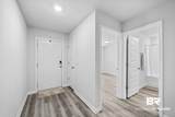 22535 Aleutian Avenue - Photo 8