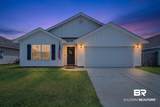 22535 Aleutian Avenue - Photo 9