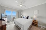 921 Beach Boulevard - Photo 10