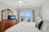 921 Beach Boulevard - Photo 11