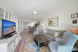 921 Beach Boulevard - Photo 3
