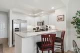 921 Beach Boulevard - Photo 5