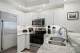 921 Beach Boulevard - Photo 6
