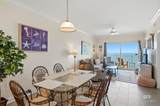 921 Beach Boulevard - Photo 7