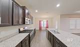633 Harahan Lane - Photo 10