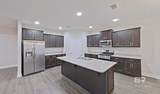 633 Harahan Lane - Photo 11