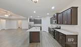 633 Harahan Lane - Photo 12