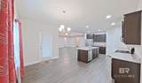 633 Harahan Lane - Photo 13
